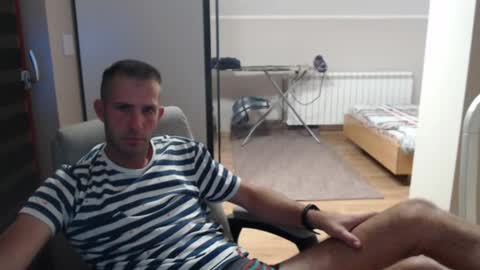 tatamata91 online show from July 10, 2026, 10:12 pm