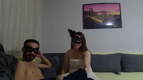 tatarfantasy online show from January 11, 2026, 7:41 pm