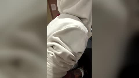 tatdadcumming online show from April 23, 2026, 6:03 am