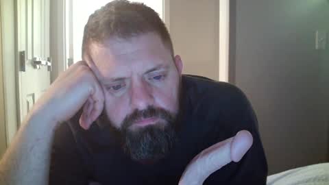 Snapshot of tatertossingsalad69 chatting on February 28, 2025, 2:53 am Tatertossingsalad69 online show from February 28, 2025, 2:53 am