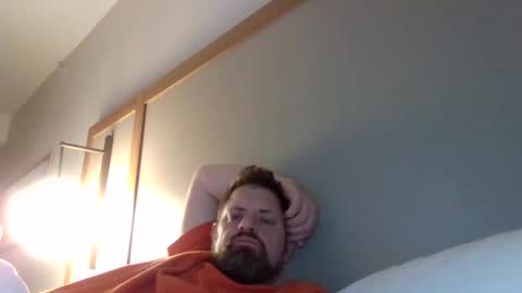 Snapshot of tatertossingsalad69 chatting on March 3, 2026, 3:01 am Tatertossingsalad69 online show from March 3, 2026, 3:01 am