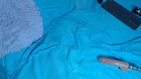 tati_bad online show from January 14, 2025, 11:58 pm