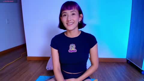AME online show from June 6, 2026, 6:29 am