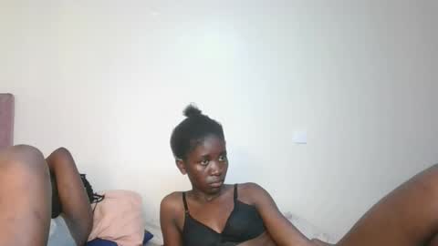 Tatiana online show from February 12, 2026, 11:55 pm