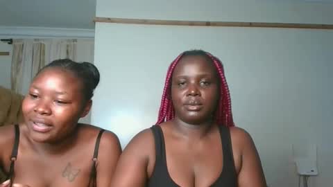 Tatiana online show from February 21, 2026, 9:38 pm