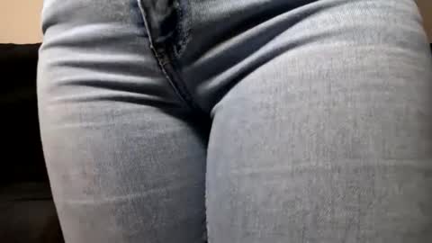 Tatiana online show from September 13, 2025, 11:21 am