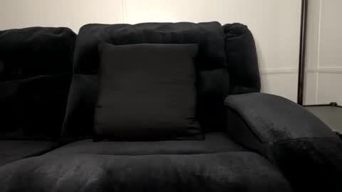 Tatiana online show from September 24, 2025, 8:50 am