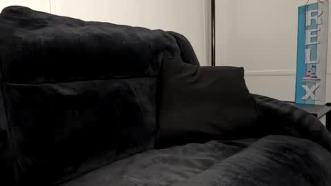 Tatiana online show from October 19, 2025, 11:11 am