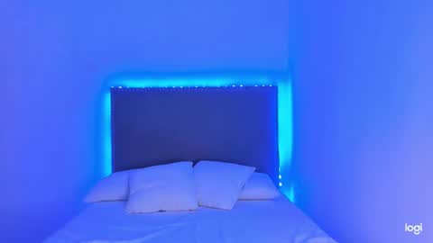 Snapshot of tatiana_2000 chatting on December 28, 2024, 6:40 pm Tatiana online show from December 28, 2024, 6:40 pm