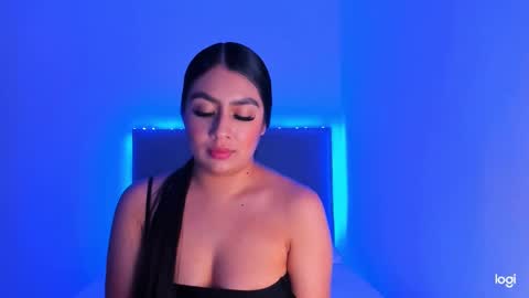 Snapshot of tatiana_2000 chatting on January 25, 2025, 1:54 am Tatiana online show from January 25, 2025, 1:54 am