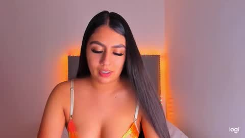 Snapshot of tatiana_2000 chatting on March 3, 2025, 3:08 am Tatiana online show from March 3, 2025, 3:08 am