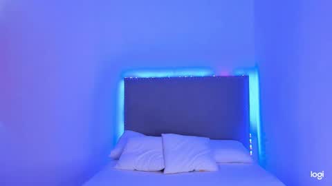 Snapshot of tatiana_2000 chatting on March 10, 2025, 8:23 pm Tatiana online show from March 10, 2025, 8:23 pm