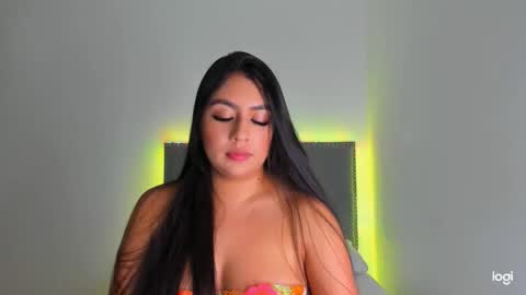 Snapshot of tatiana_2000 chatting on September 10, 2025, 2:44 am Tatiana online show from September 10, 2025, 2:44 am