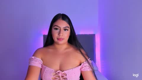 Snapshot of tatiana_2000 chatting on October 31, 2025, 10:00 pm Tatiana online show from October 31, 2025, 10:00 pm