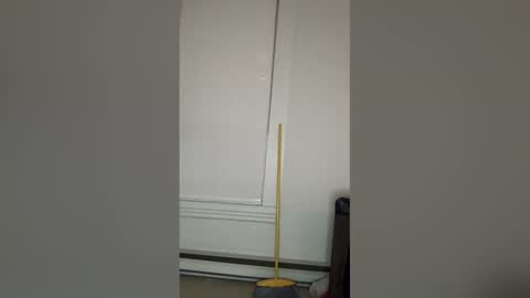 Apple Jucy online show from February 11, 2026, 1:32 am