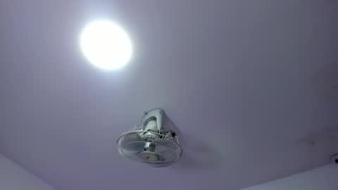 Snapshot of tatiana_arboleda chatting on September 20, 2025, 11:11 am tatiana_arboleda online show from September 20, 2025, 11:11 am