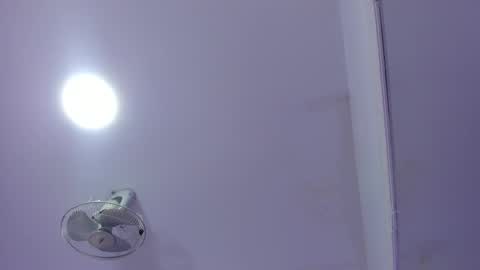 Snapshot of tatiana_arboleda chatting on September 28, 2025, 10:53 am tatiana_arboleda online show from September 28, 2025, 10:53 am