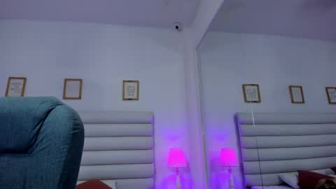 Snapshot of tatiana_arboleda chatting on September 30, 2025, 2:49 am tatiana_arboleda online show from September 30, 2025, 2:49 am