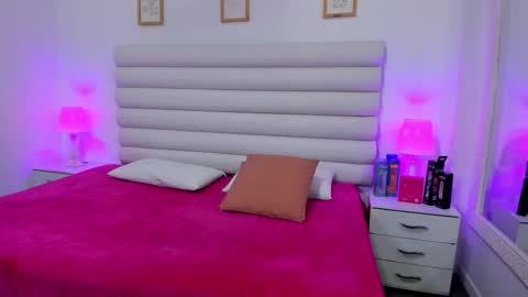 Snapshot of tatiana_arboleda chatting on October 27, 2025, 11:03 am tatiana_arboleda online show from October 27, 2025, 11:03 am