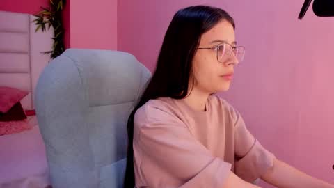 tatiana_arboleda online show from March 23, 2026, 2:04 am