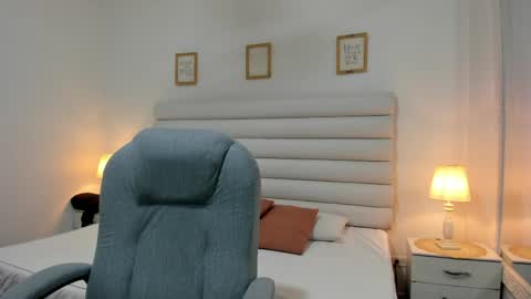 tatiana_arboleda online show from March 27, 2026, 3:12 am