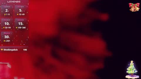 tatiana_kiiss online show from January 3, 2025, 2:32 am