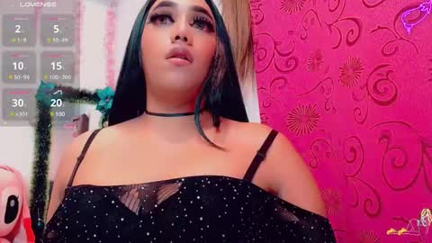 tatiana_kiiss online show from January 25, 2025, 11:11 pm