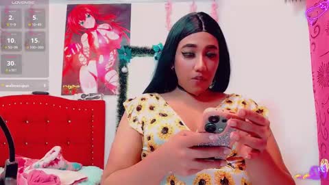 tatiana_kiiss online show from February 4, 2025, 6:25 am