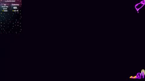 tatiana_kiiss online show from March 3, 2025, 1:31 am