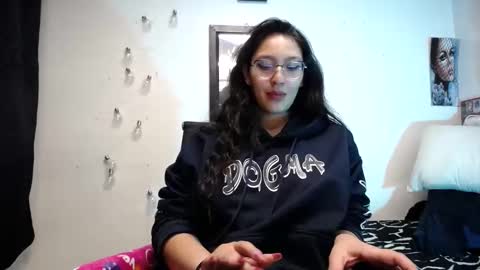 Snapshot of tatiana_ninfomaniaca chatting on February 5, 2025, 12:31 am tatiana online show from February 5, 2025, 12:31 am