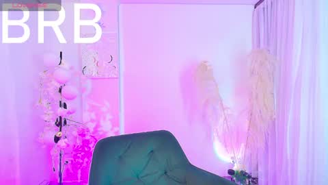 Snapshot of tatiana_ruiiz chatting on February 4, 2025, 1:45 am Tatiana online show from February 4, 2025, 1:45 am