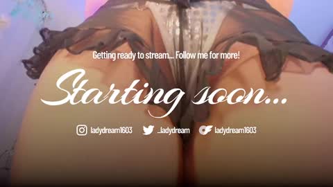 Snapshot of tatiana_ruiiz chatting on March 11, 2025, 11:59 pm Tatiana online show from March 11, 2025, 11:59 pm