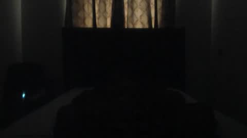 Snapshot of tatiana_storm chatting on September 21, 2025, 8:49 am tatiana_storm online show from September 21, 2025, 8:49 am