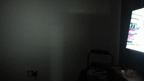 Snapshot of tatiana_storm chatting on October 27, 2025, 10:19 am tatiana_storm online show from October 27, 2025, 10:19 am