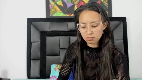 Tati online show from December 23, 2024, 4:39 pm