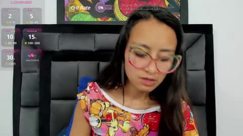 Tati online show from January 7, 2025, 6:24 pm