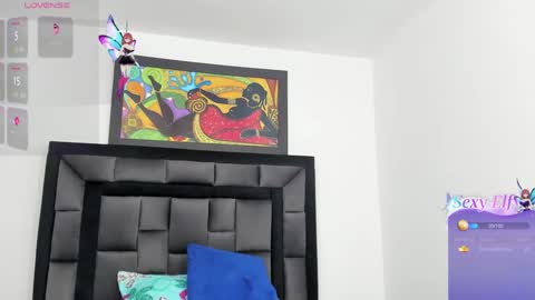 Tati online show from January 14, 2025, 3:15 pm