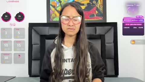 Tati online show from January 17, 2025, 11:59 am