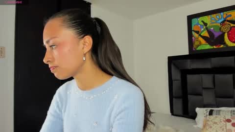 Tati online show from February 4, 2025, 6:49 pm