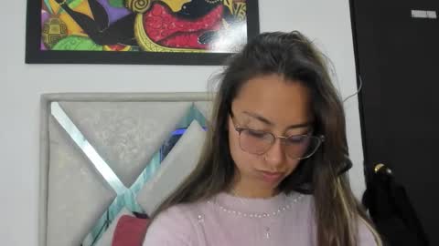 Tati online show from April 23, 2026, 1:13 pm