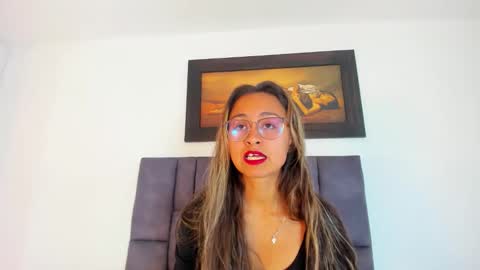 Tati online show from May 7, 2026, 12:32 pm