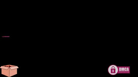 i am tatiana  online show from March 2, 2026, 12:34 pm