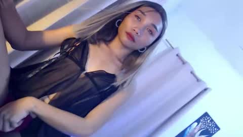 ANDREA online show from April 6, 2026, 9:32 am