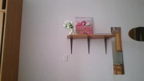 tatiana_xi online show from September 21, 2025, 9:44 am