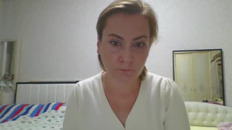 tatiana_xi online show from September 23, 2025, 7:44 am
