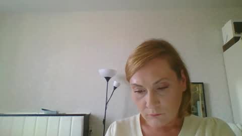 tatiana_xi online show from October 1, 2025, 9:26 am