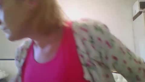 tatiana_xi online show from October 3, 2025, 8:55 am