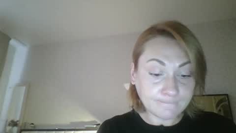 tatiana_xi online show from October 14, 2025, 8:15 am
