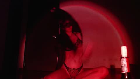 Morgan online show from November 28, 2025, 6:38 am