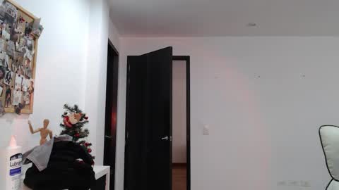 Morgan online show from December 17, 2025, 4:35 pm